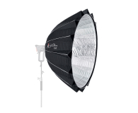 Aputure Light Dome 150 - 1491110 - zdjęcie 1